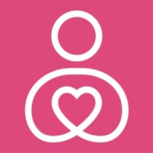 被窝视频免费不卡版