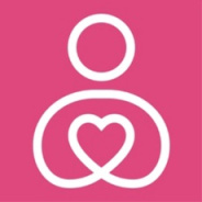 被窝视频免费不卡版