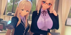 与家族崩坏差不多的手游合集