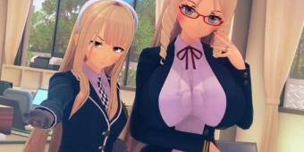 与家族崩坏差不多的手游合集