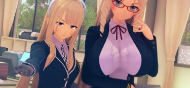 与家族崩坏差不多的手游合集