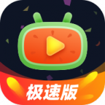 瓜瓜视频高清版