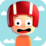 魔性运动会无限体力版