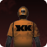 生存之志中文版