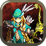 转生勇者打魔王最新版