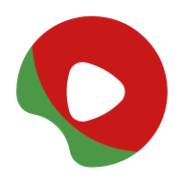 瓜皮影视纯净版