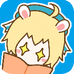 漫画台青少年版