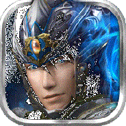 无双之刃（斩神话余烬沉默）