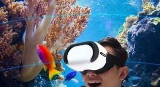 三叶草私人研究院APP