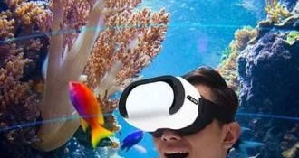 三叶草私人研究院APP