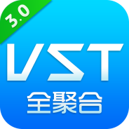 vst全聚合直播版