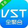 vst全聚合直播版