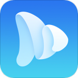 新超影视移动版