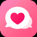 探蜜交友免费版