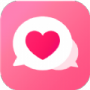 探蜜交友免费版
