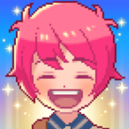 笑容的炼金术师测试版