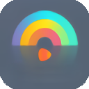 淡蓝视频纯净版