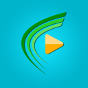 风云影视最新版