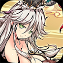 幻想神姬单机版