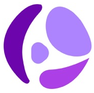 有颜漫画绿色版