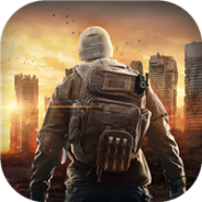 火力全开九游版