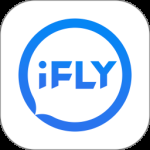 讯飞输入法zui定制版