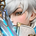 奇幻森林岛最新版