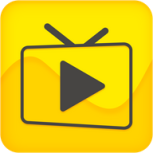 蚂蚁视频高清版