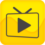 蚂蚁视频高清版