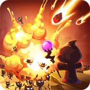 灵光文明(天天零元购)