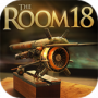 密室逃脱18移动迷城
