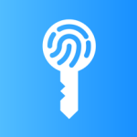 隐小卫密码管理2024版