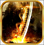 龙城传奇免费版