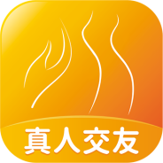 伶聚隐藏房间版