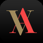 甲鱼影音免费观看版