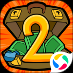 当铺人生2内置作弊菜单版