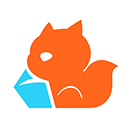 津津阅读永久vip版