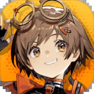 新月同行公测版