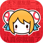 acfun历史版