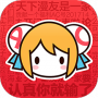 acfun历史版