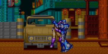 电精2最新版手游