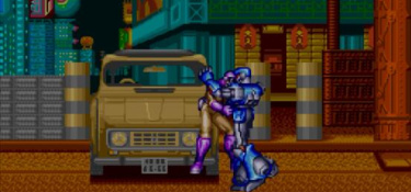 电精2最新版手游