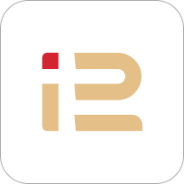 掌阅精选免费阅读版