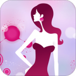 伊人直播综合版