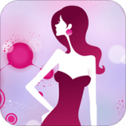 伊人直播综合版