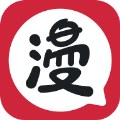 宅乐漫画中文版