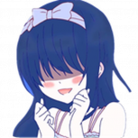 滴滴漫画免费下拉式