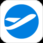 慧通差旅最新版