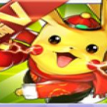 神奇宝贝英语版