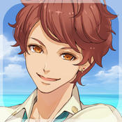 晚上危险的回家路